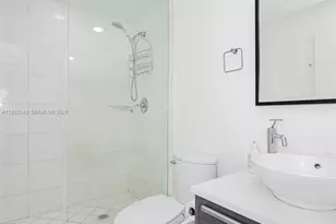 2950 NE 188th St, Aventura, FL 33180 - Photo 34