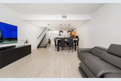 2950 NE 188th St #139, Aventura, FL 33180 - Photo 14