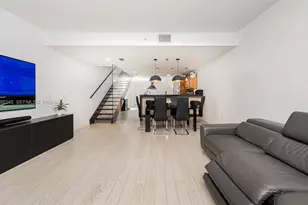 2950 NE 188th St, Aventura, FL 33180 - Photo 14