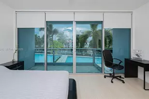 2950 NE 188th St, Aventura, FL 33180 - Photo 18