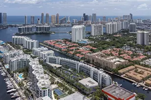 2950 NE 188th St, Aventura, FL 33180 - Photo 56