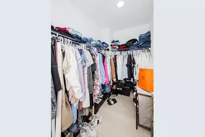 2950 NE 188th St #139, Aventura, FL 33180 - Photo 26