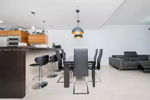 2950 NE 188th St, Aventura, FL 33180 - Photo 10