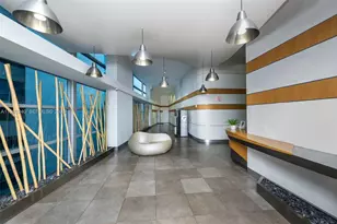 2950 NE 188th St, Aventura, FL 33180 - Photo 50