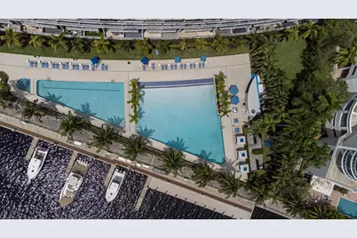 2950 NE 188th St #139, Aventura, FL 33180 - Photo 52