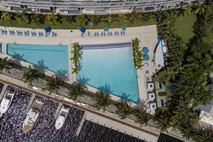 2950 NE 188th St, Aventura, FL 33180 - Photo 52