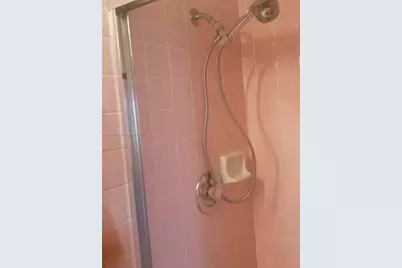 134 Windsor G #134, West Palm Beach, FL 33417 - Photo 16