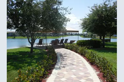 134 Windsor G #134, West Palm Beach, FL 33417 - Photo 22