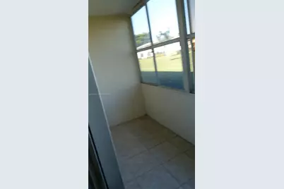134 Windsor G #134, West Palm Beach, FL 33417 - Photo 14