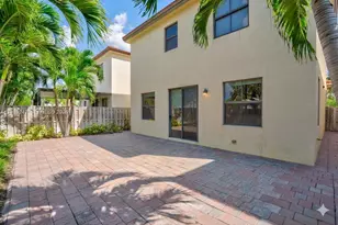 10021 NW 87th Terrace, Doral, FL 33178 - Photo 36