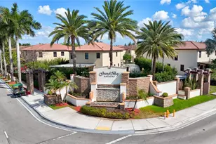 10021 NW 87th Terrace, Doral, FL 33178 - Photo 46