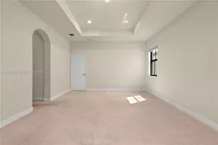 10021 NW 87th Terrace, Doral, FL 33178 - Photo 18