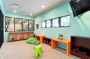 10021 NW 87th Terrace, Doral, FL 33178 - Photo 56