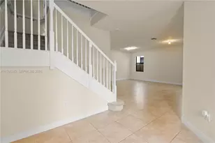 10021 NW 87th Terrace, Doral, FL 33178 - Photo 6