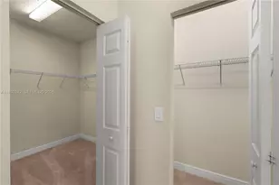 10021 NW 87th Terrace, Doral, FL 33178 - Photo 22