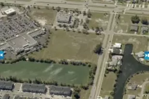 2902 Ceitus Pkwy, Cape Coral, FL 33991 - Photo 6