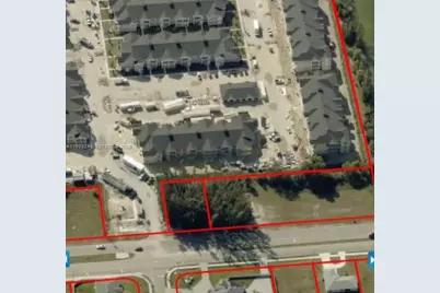 2902 Ceitus Pkwy, Cape Coral, FL 33991 - Photo 2