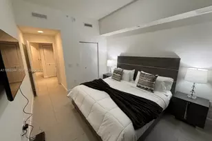 5350 NW 84th Ave, Doral, FL 33166 - Photo 4