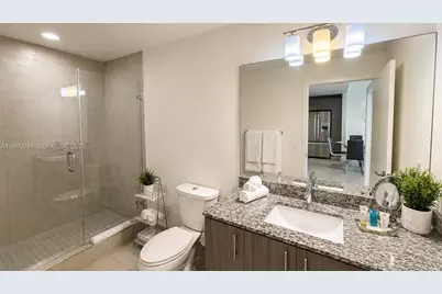 5350 NW 84th Ave #1812, Doral, FL 33166 - Photo 10