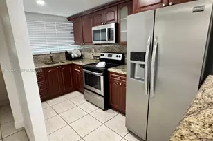 1910 SW 17th Ave, Miami, FL 33145 - Photo 4