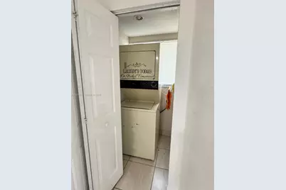 1910 SW 17th Ave #4, Miami, FL 33145 - Photo 16