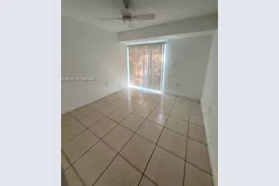 1910 SW 17th Ave #4, Miami, FL 33145 - Photo 10