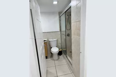 1910 SW 17th Ave #4, Miami, FL 33145 - Photo 10
