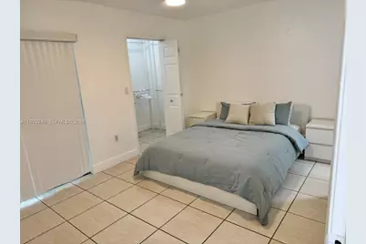 1910 SW 17th Ave #4, Miami, FL 33145 - Photo 12