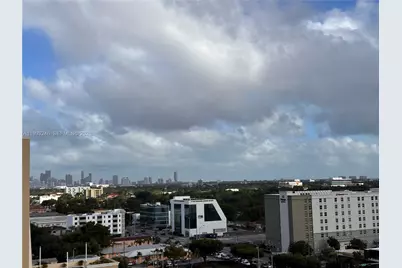 4242 NW 2nd St #1116, Miami, FL 33126 - Photo 2
