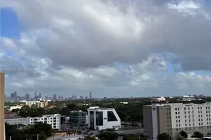 4242 NW 2nd St, Miami, FL 33126 - Photo 2