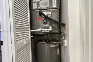 4242 NW 2nd St, Miami, FL 33126 - Photo 20