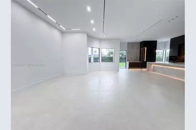 19880 SW 134th Ave, Miami, FL 33177 - Photo 12