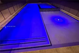 19880 SW 134th Ave, Miami, FL 33177 - Photo 40