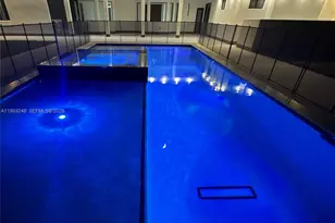 19880 SW 134th Ave, Miami, FL 33177 - Photo 28