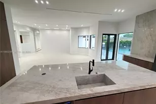 19880 SW 134th Ave, Miami, FL 33177 - Photo 38