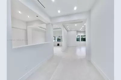 19880 SW 134th Ave, Miami, FL 33177 - Photo 6