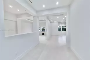 19880 SW 134th Ave, Miami, FL 33177 - Photo 6