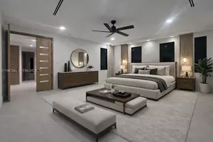 19880 SW 134th Ave, Miami, FL 33177 - Photo 22