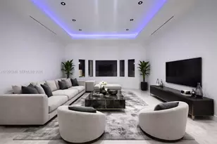 19880 SW 134th Ave, Miami, FL 33177 - Photo 16