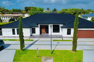 19880 SW 134th Ave, Miami, FL 33177 - Photo 1