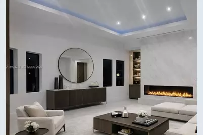 19880 SW 134th Ave, Miami, FL 33177 - Photo 30