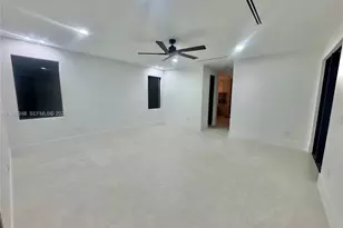 19880 SW 134th Ave, Miami, FL 33177 - Photo 26