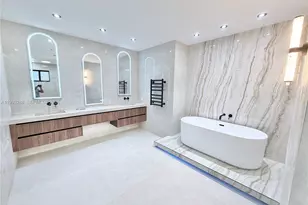 19880 SW 134th Ave, Miami, FL 33177 - Photo 36