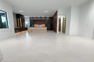 19880 SW 134th Ave, Miami, FL 33177 - Photo 34