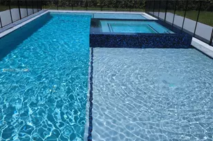 19880 SW 134th Ave, Miami, FL 33177 - Photo 10