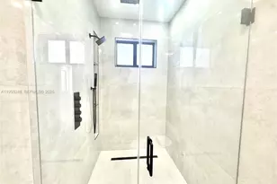 19880 SW 134th Ave, Miami, FL 33177 - Photo 20