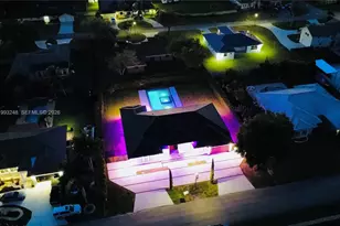 19880 SW 134th Ave, Miami, FL 33177 - Photo 24