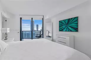 501 NE 31st St, Miami, FL 33137 - Photo 12