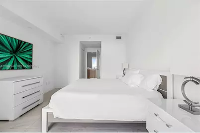 501 NE 31 St #2407, Miami, FL 33137 - Photo 10