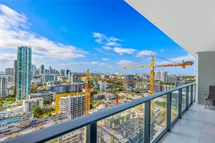 501 NE 31st St, Miami, FL 33137 - Photo 16